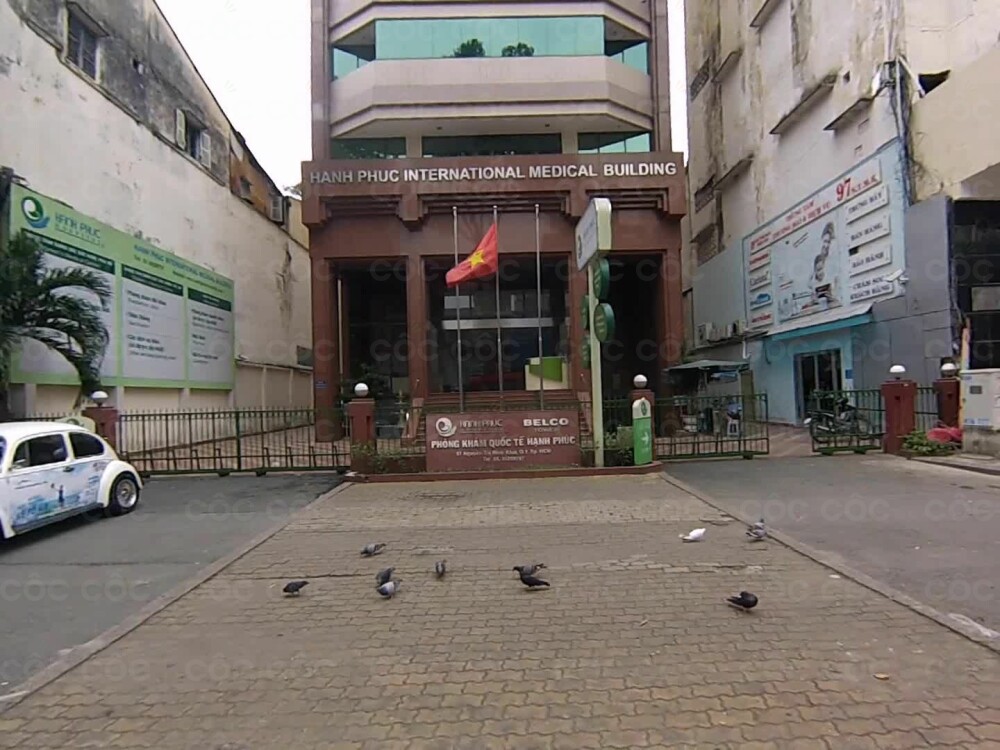 https://sts-vn.com/en/belco-building-1672862708